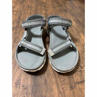 テバ(Teva)のTeva (テバ) メンズ ハリケーン4 サンダル(サンダル)