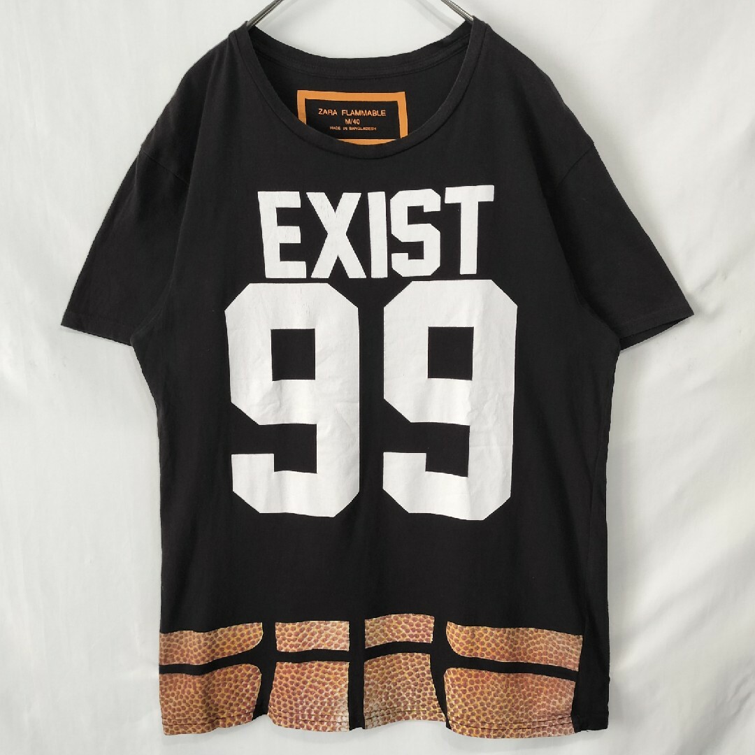 当店は最高な サービスを提供します LEVI'S® X もののけ姫 サン ワイド