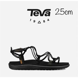 テバ(Teva)の【国内正規品】Teva テバ　ボヤ インフィニティー VOYA INFINITY(サンダル)