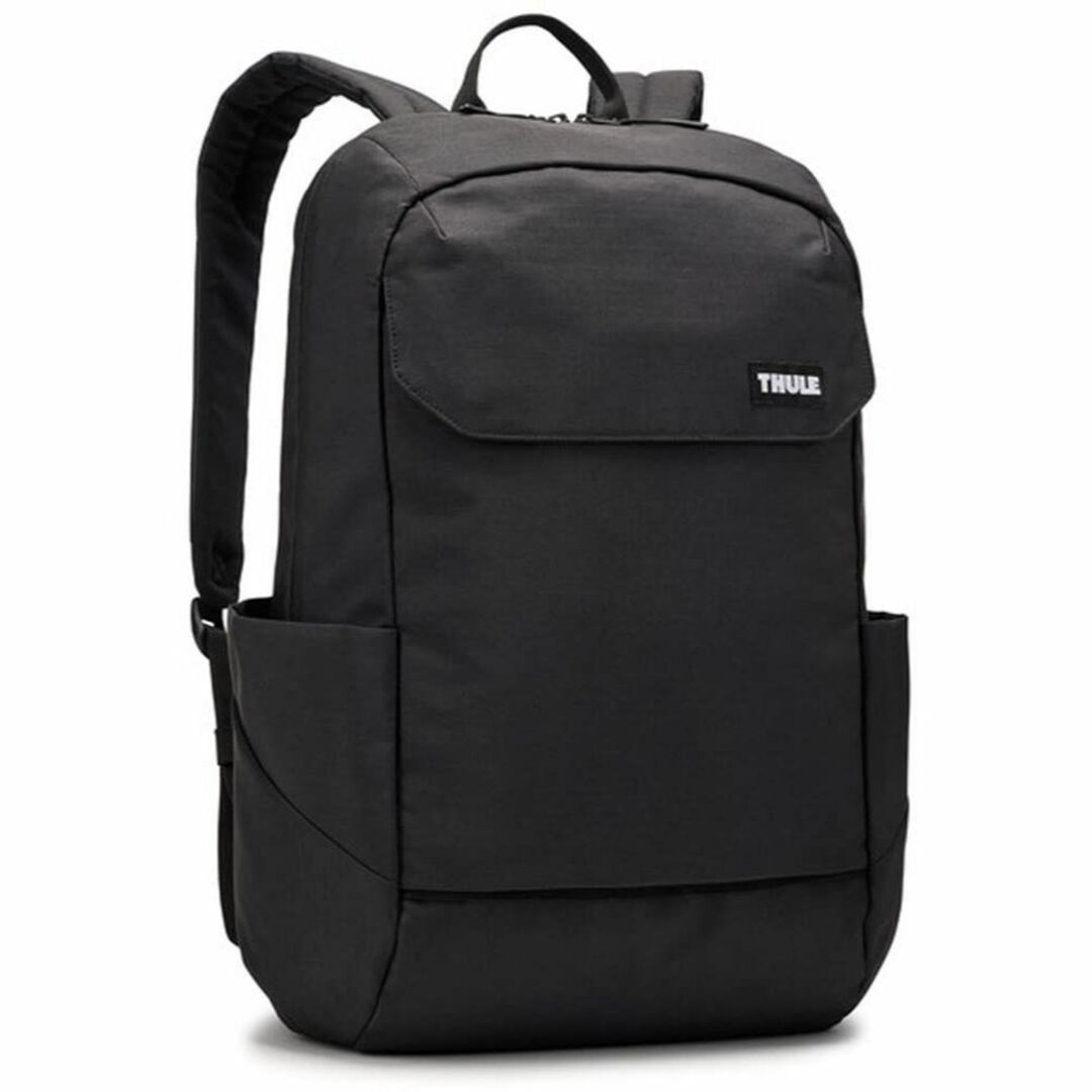 スーリー リュック Lithos Backpack 容量:20L