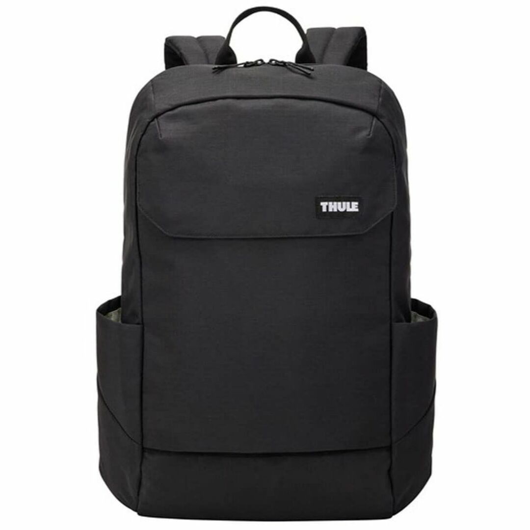 スーリー リュック Lithos Backpack 容量:20L