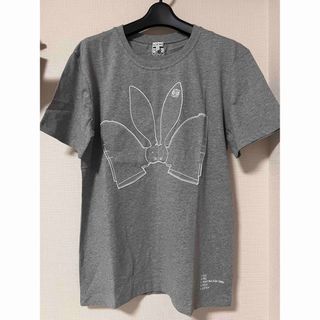 ロエベ Tシャツ(レディース/半袖)の通販 100点以上 | LOEWEの