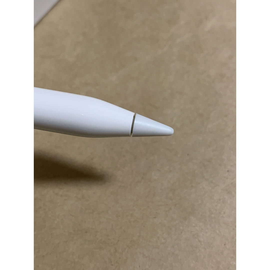 ★未使用に近い★Apple Pencil★アップル ペンシル 第1世代★_D4 7