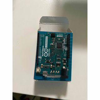 Arduino leonardo(PC周辺機器)