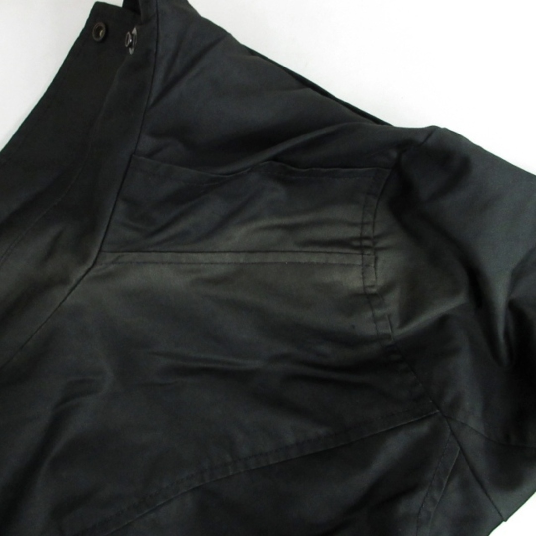 D&G(ディーアンドジー)のD&G ブルゾン カバーオール スイングトップ ジャケット 44 約S STK メンズのジャケット/アウター(ブルゾン)の商品写真
