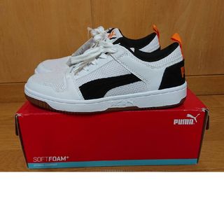 プーマ レインブーツの通販 25点 | PUMAを買うならラクマ