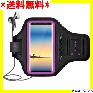 ☆在庫処分 LOVPHONE iPhone 14 Pro 防水 防汗 ローズ(その他)