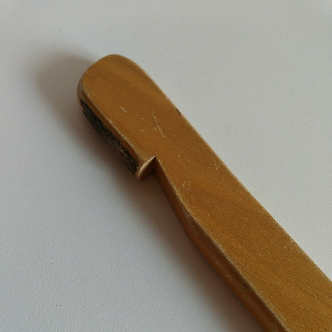 ハンガー 大量 滑り止めハンガー 木製ハンガー ズボン用ハンガー