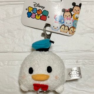 ディズニー ツムツム Donald 歴代 ぬいぐるみ