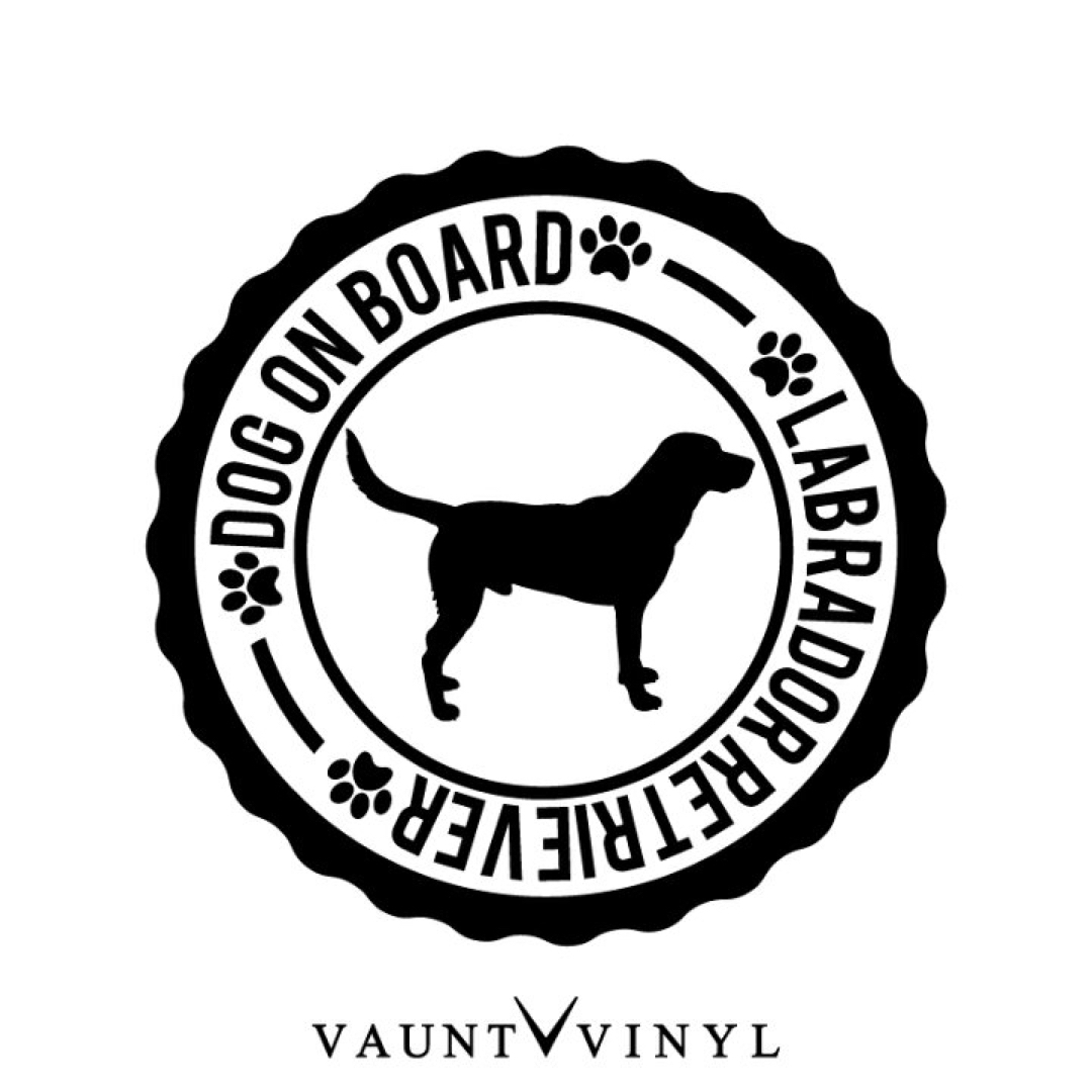 Labrador Retriever(ラブラドールリトリーバー)のLABRADORRETRIEVERマウンテンナイロンパーカーネイビーlarge  メンズのジャケット/アウター(マウンテンパーカー)の商品写真