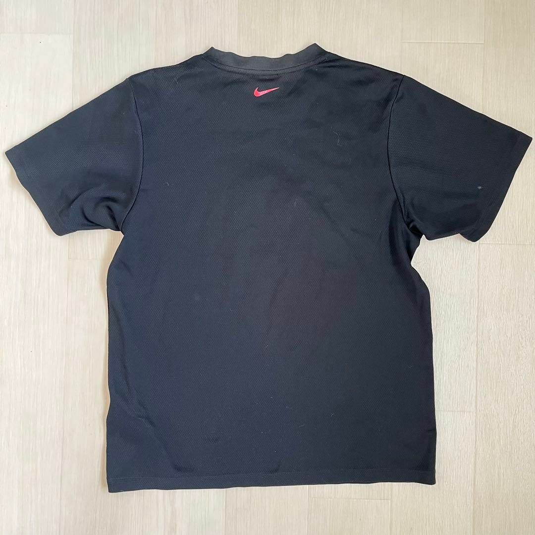 NIKE(ナイキ)のNIKE ナイキ　キッズジュニア半袖Tシャツ 150～160サイズ その他のその他(その他)の商品写真