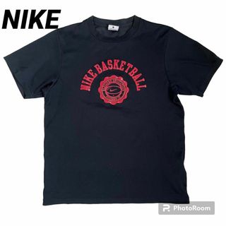 ナイキ(NIKE)のNIKE ナイキ　キッズジュニア半袖Tシャツ 150～160サイズ(その他)