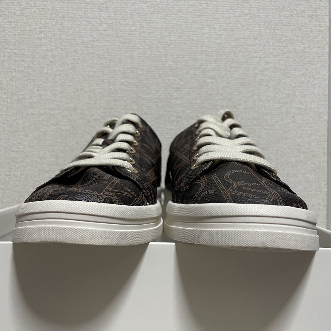 Calvin Klein - 【US限定】【正規品】カルバンクライン Calvin Klein - 【US限定】【正規品】カルバンクライン