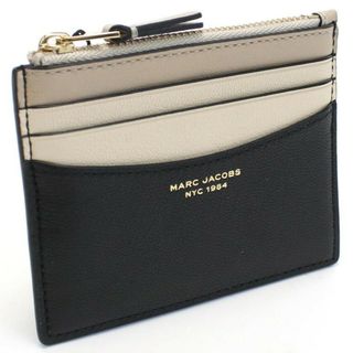 マークジェイコブス(MARC JACOBS)のマークジェイコブス コインケース S166L03FA22 002(コインケース)