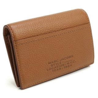 マークジェイコブス 財布(レディース)の通販 3,000点以上 | MARC