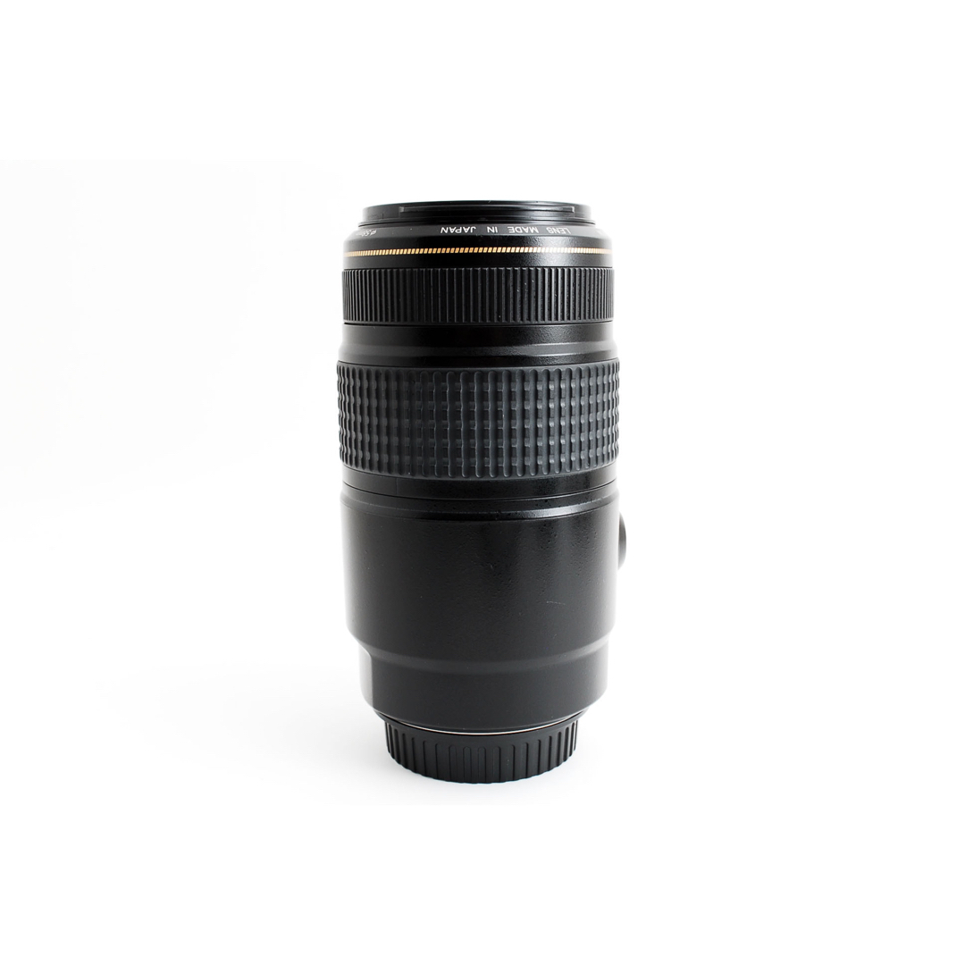 手ぶれ補正付き キャノン CANON EF 75-300mm F4-5.6 IS 手ぶれ補正付き キャノン CANON EF 75-300mm F4-5.6 IS
