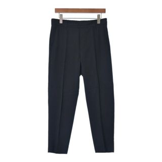 ビンス(Vince)のVince ヴィンス パンツ（その他） M 黒 【古着】【中古】(その他)