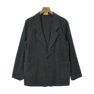 バルデセブンティセブン ジャケット/アウター(メンズ)の通販 38点