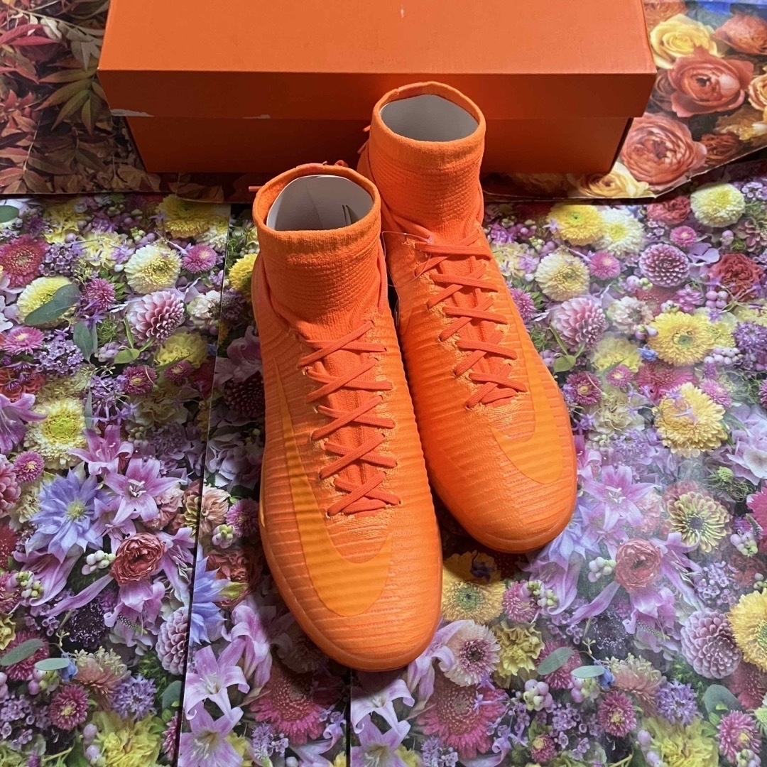 NIKE - マーキュリアル X プロキシモ IC ナイキ エリート NIKE 新品の