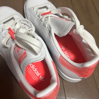 アディダス(adidas)のadidas スタンスミス(スニーカー)