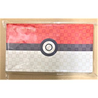 ポケモン(ポケモン)のポケモン切手BOX ポケモンカード見返り美人・月に雁セット(Box/デッキ/パック)