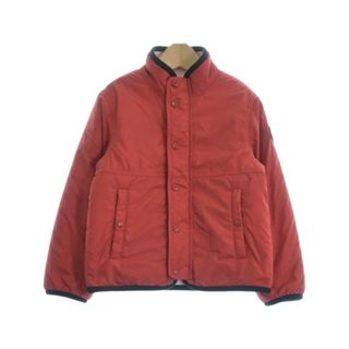 MONCLER モンクレール　ロータス　10a 140センチ