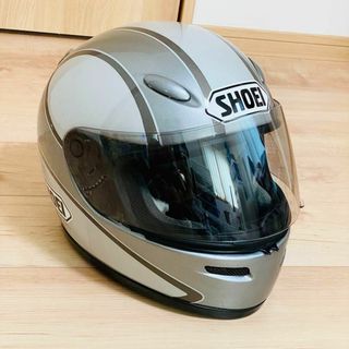 ヘルメット/シールド(グレー/灰色系)の通販 400点以上(自動車