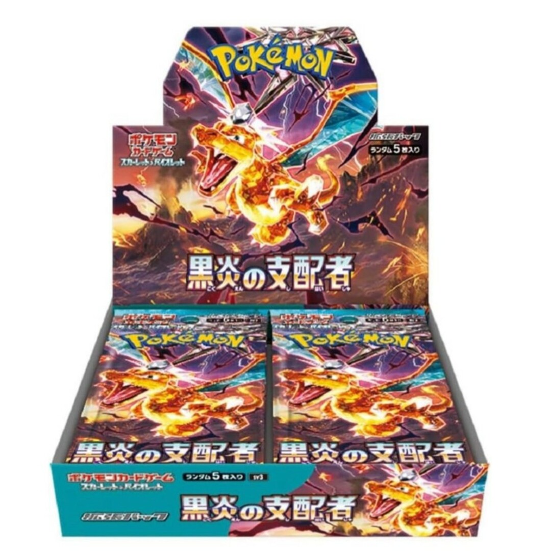 ポケモンカードゲーム バトルパートナーズ デッキビルド ポケモンカードゲーム バトルパートナーズ デッキビルド