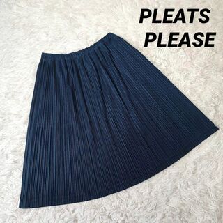 美品】ISSEY MIYAKE プリーツスカート 特殊カッティング | www 