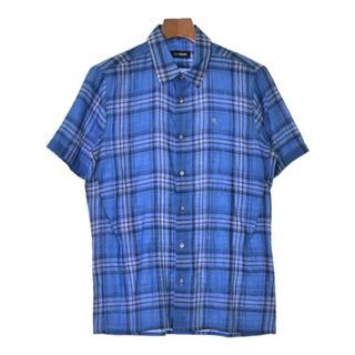 RAF SIMONS(チェック ・ シャツ)のフリマアイテム一覧 RAF SIMONS(チェック ・ シャツ)のフリマアイテム一覧