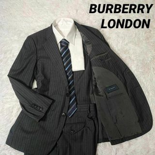 バーバリー(BURBERRY) セットアップスーツ(メンズ)の通販 300点以上