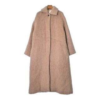 中古】3ページ目 - ジルサンダーの通販 7,000点以上 | Jil Sanderを