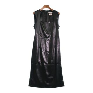 ボッテガ(Bottega Veneta) ワンピースの通販 100点以上 | ボッテガ