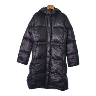 ワイスリー レディースの通販 1,000点以上 | Y-3を買うならラクマ