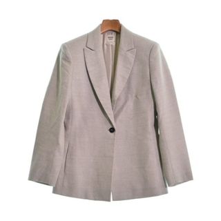 エルメス ジャケット/アウターの通販 1,000点以上 | Hermesの