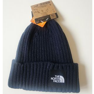 ザノースフェイス(THE NORTH FACE)のTHENorthFace　ニット帽(ニット帽/ビーニー)