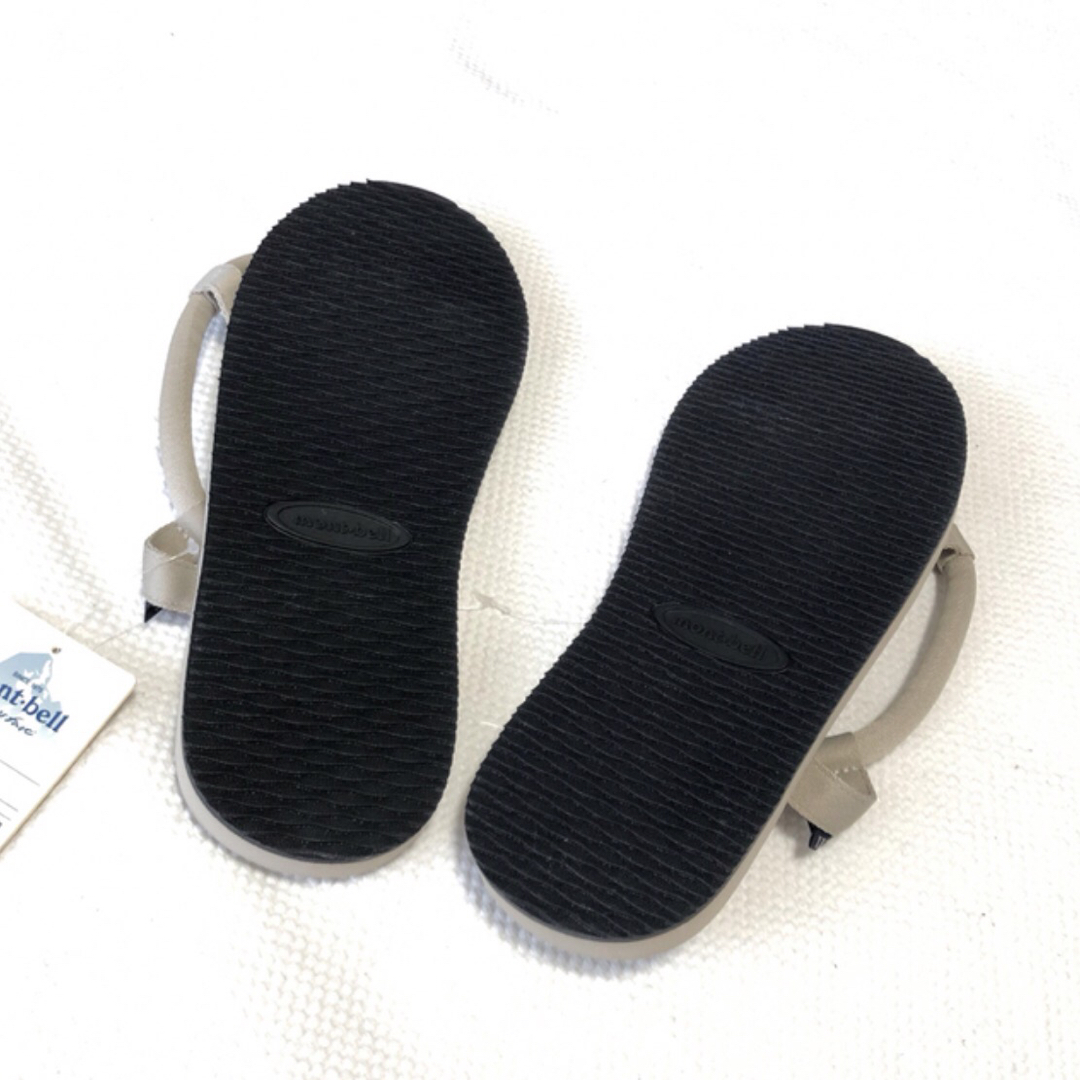 訳あり新品】ひと味違う、別注ソックオンサンダル | www.esn-ub.org