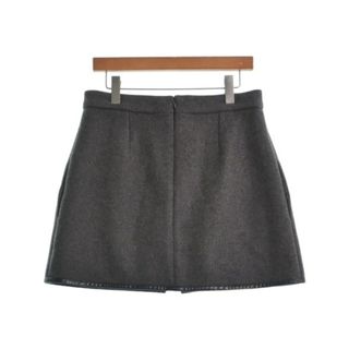 セリーヌ ミニスカートの通販 42点 | celineのレディースを買うならラクマ