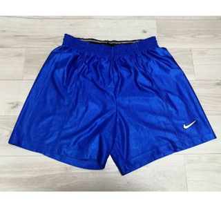 ナイキ(NIKE)のNIKE ナイキ 90s バスパン　バスケットボール(バスケットボール)