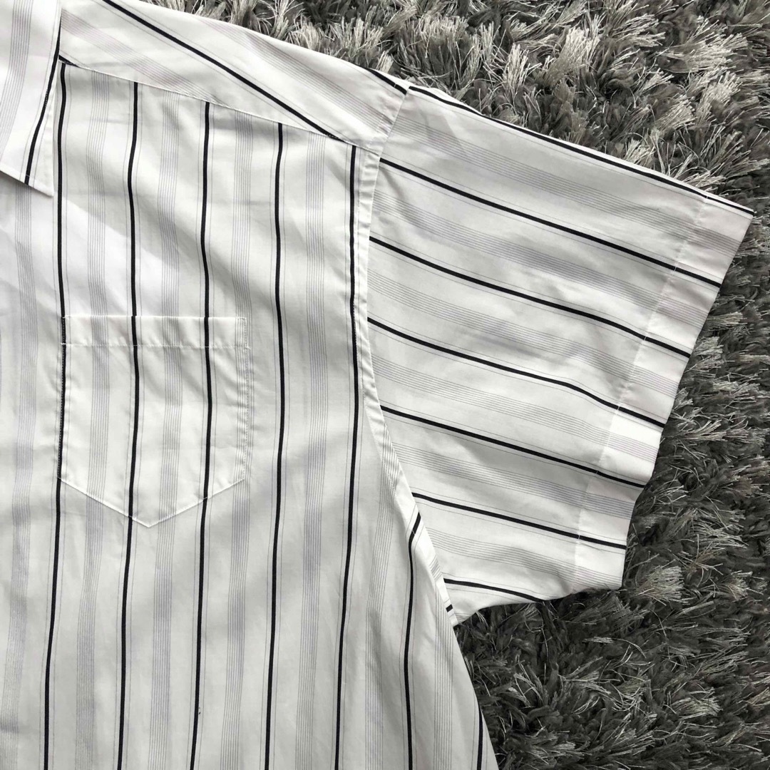 割引発見 最終値下 MaisonMargiela マルジェラ MM6 メゾンマルジェラ