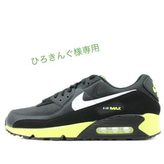 ナイキ(NIKE)の ナイキ エア マックス 90 (スニーカー)