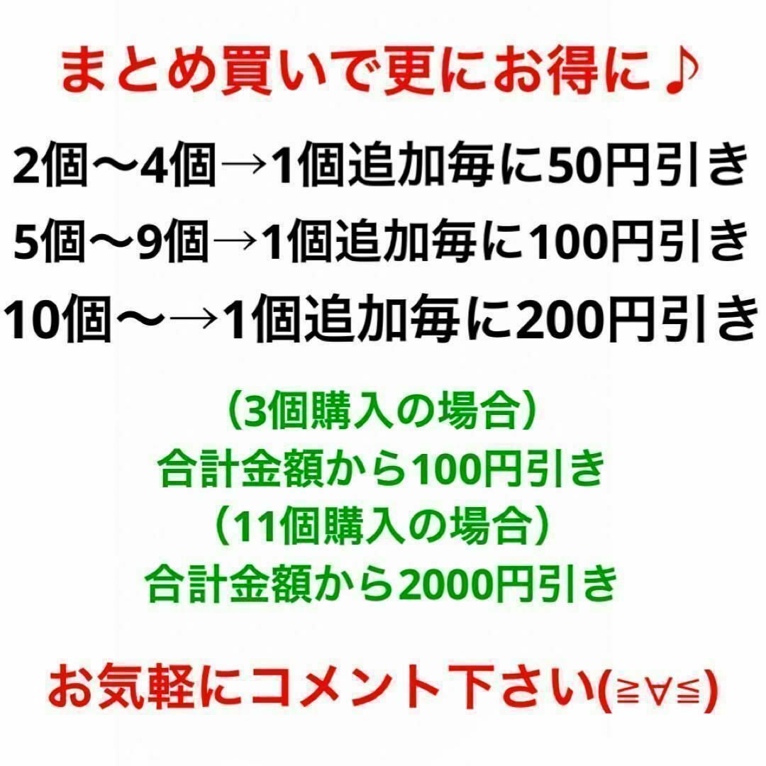 B91-4ドラムパッドトレーニングパッド初心者練習用打楽器グレーグレイ新品 楽器のドラム(スティック)の商品写真