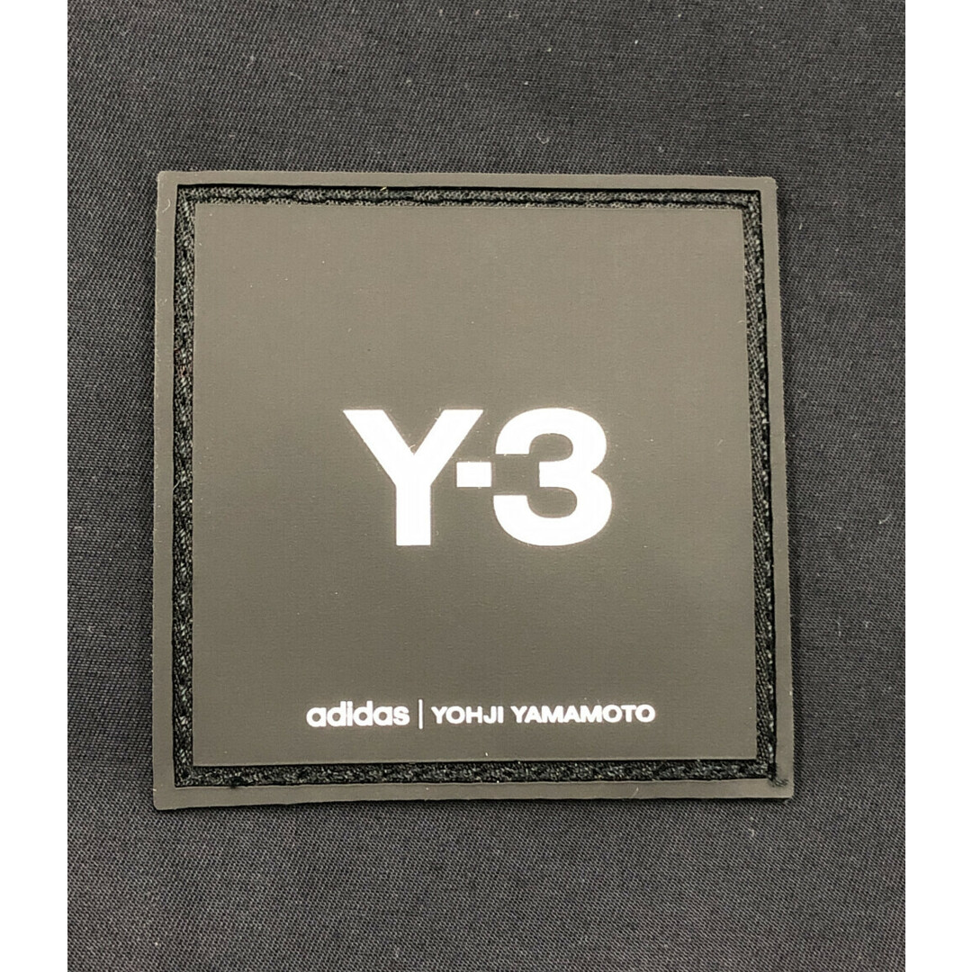 美品 ワイスリー Y-3 リュック    メンズ