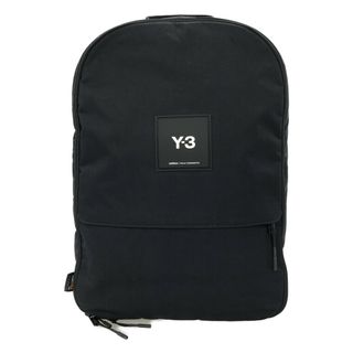 ワイスリー リュック(メンズ)の通販 300点以上 | Y-3のメンズを買う