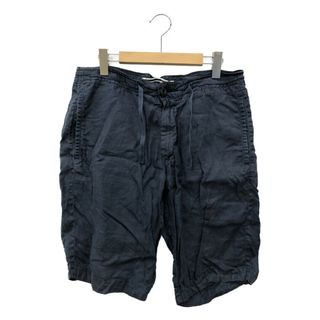 ストーンアイランド ショートパンツ(メンズ)の通販 100点以上 | STONE