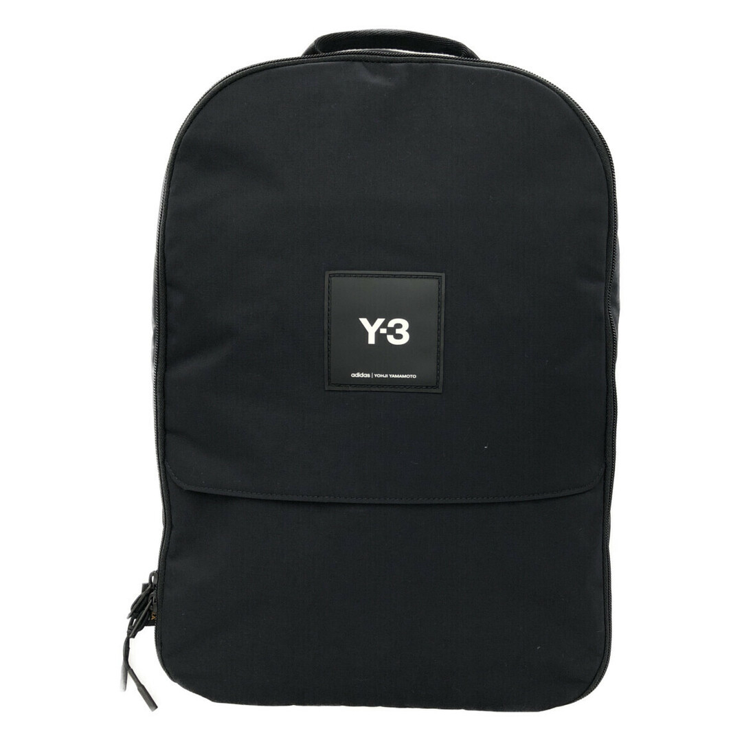 美品 ワイスリー Y-3 リュック    メンズ