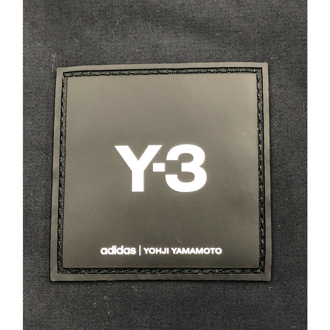 美品 ワイスリー Y-3 リュック    メンズ