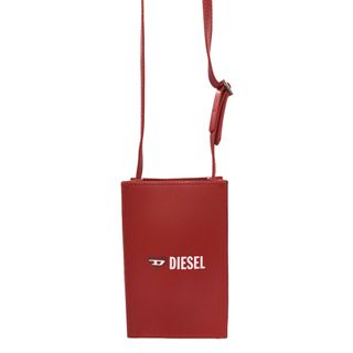 ディーゼル(DIESEL)のディーゼル DIESEL ショルダーバッグ    レディース(ショルダーバッグ)