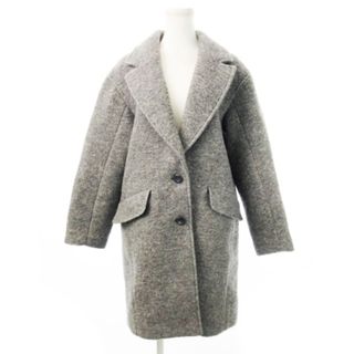 ジエンポリアム コートの通販 200点以上 | THE EMPORIUMを買うならラクマ