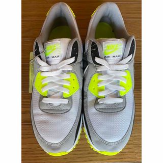 ナイキ グレー(イエロー/黄色系)の通販 2,000点以上 | NIKEを買う